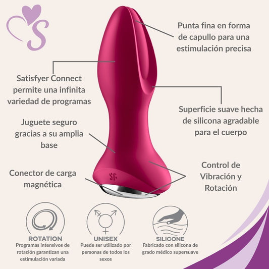 Satisfyer_Rotator_Plug_2_Gallery_2