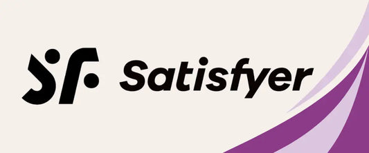 Satisfyer  : ¿Cómo elegir el ideal para ti?