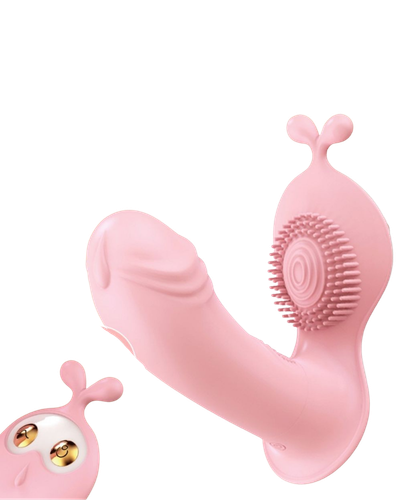 Generico_Lilo_G-Spot_Rabbit_Gallery_Features_01