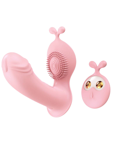Generico_Lilo_G-Spot_Rabbit_Gallery_Features_03