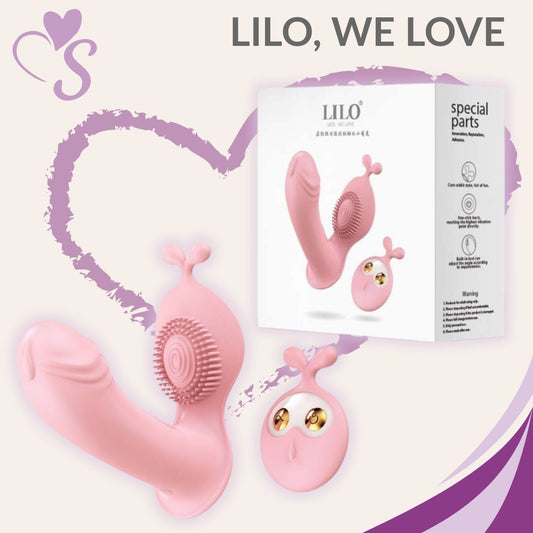 Generico_Lilo_G-Spot_Rabbit_Rosa_Gallery_01