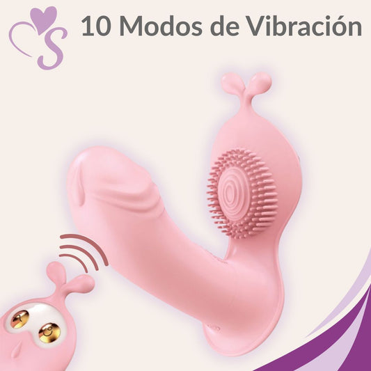 Generico_Lilo_G-Spot_Rabbit_Rosa_Gallery_02