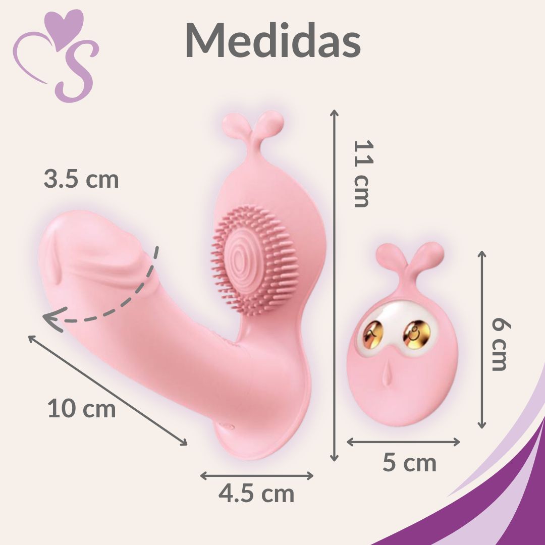 Generico_Lilo_G-Spot_Rabbit_Rosa_Gallery_03
