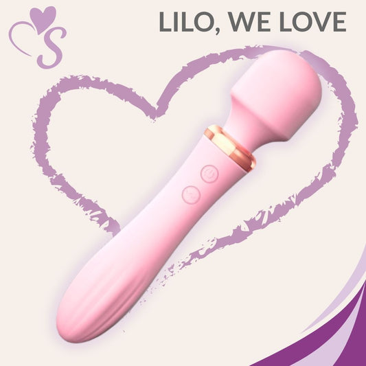 Generico_Lilo_Masajeador_2-en-1_Gallery_01