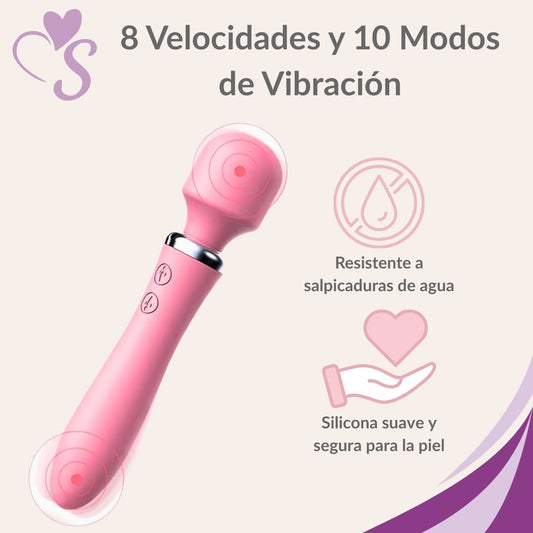 Generico_Lilo_Masajeador_2-en-1_Gallery_02