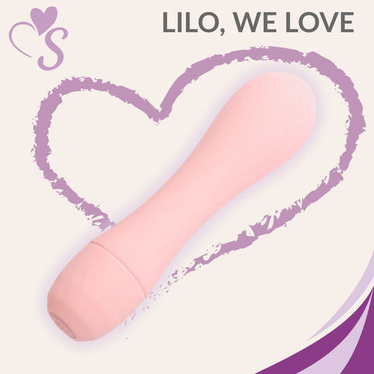 Generico_Lilo_Mini_Vibrador_Gallery_01