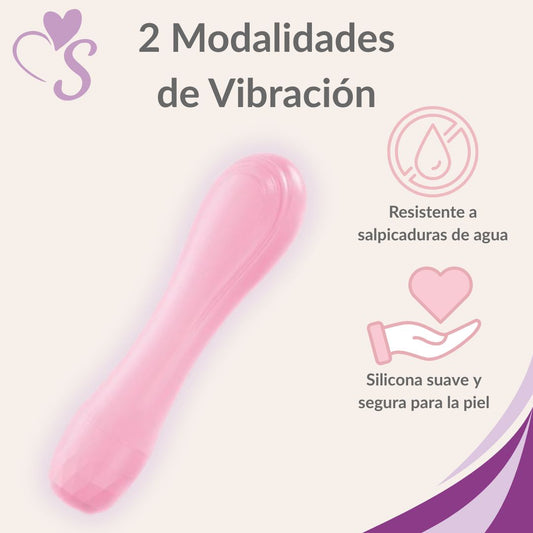 Generico_Lilo_Mini_Vibrador_Gallery_02