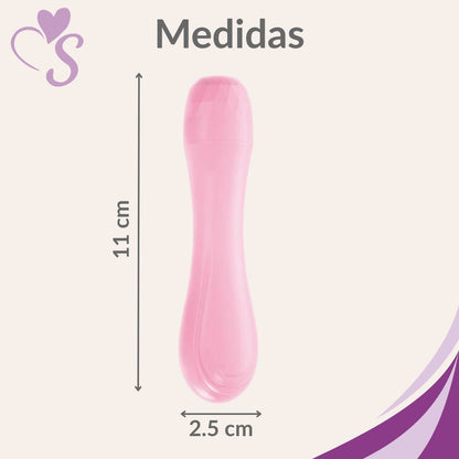 Generico_Lilo_Mini_Vibrador_Gallery_04