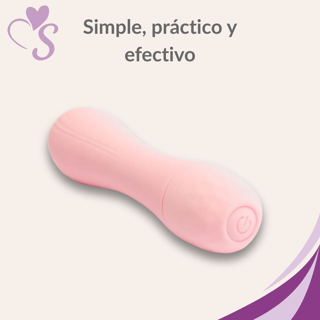 Generico_Lilo_Mini_Vibrador_Gallery_06
