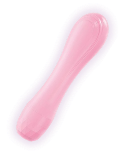 Generico_Lilo_Mini_Vibrador_Gallery_Features_01
