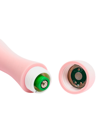 Generico_Lilo_Mini_Vibrador_Gallery_Features_02