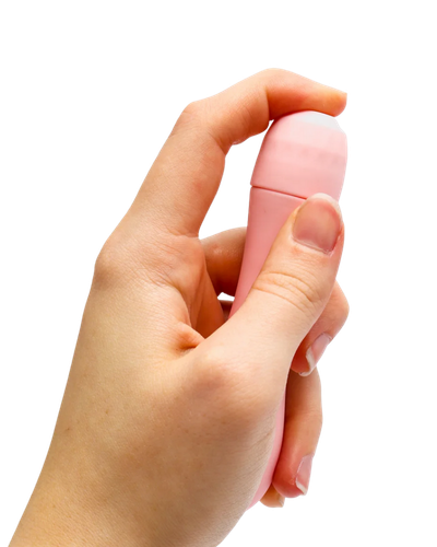 Generico_Lilo_Mini_Vibrador_Gallery_Features_03