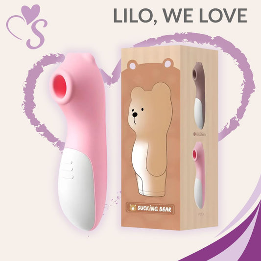 Generico_Lilo_Succionador_Forma_de_Osito_Gallery_01