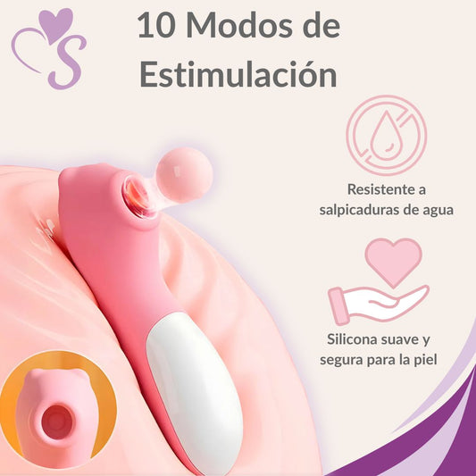 Generico_Lilo_Succionador_Forma_de_Osito_Gallery_02