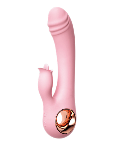 Generico_Lilo_Vibrador_DualCurve_Gallery_Features_01