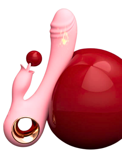 Generico_Lilo_Vibrador_DualCurve_Gallery_Features_03