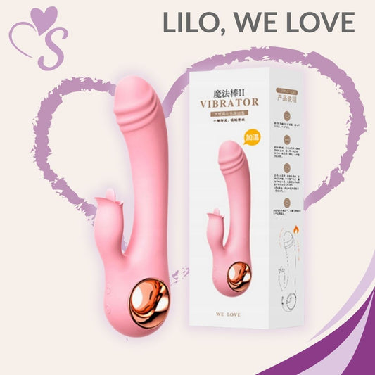 Generico_Lilo_Vibrador_DualCurve_Rosa_Gallery_01