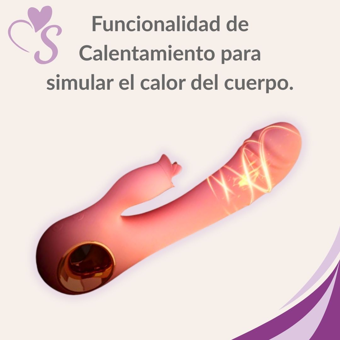 Generico_Lilo_Vibrador_DualCurve_Rosa_Gallery_02