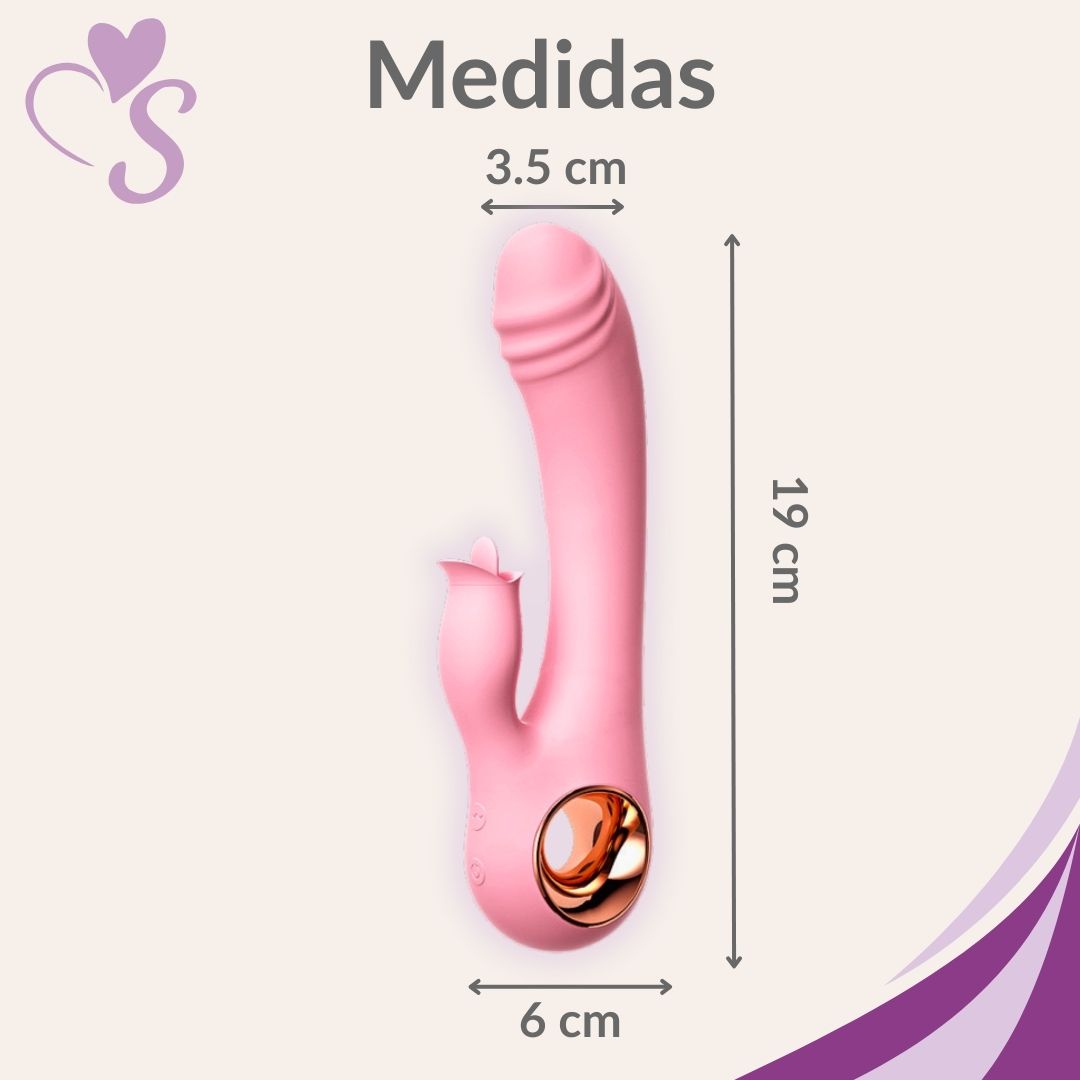 Generico_Lilo_Vibrador_DualCurve_Rosa_Gallery_03