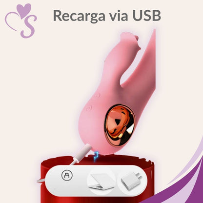 Generico_Lilo_Vibrador_DualCurve_Rosa_Gallery_04
