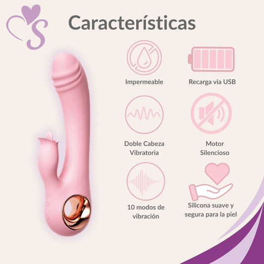 Generico_Lilo_Vibrador_DualCurve_Rosa_Gallery_05