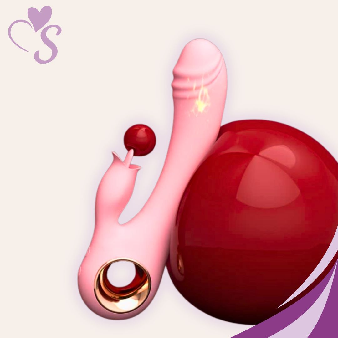 Generico_Lilo_Vibrador_DualCurve_Rosa_Gallery_06