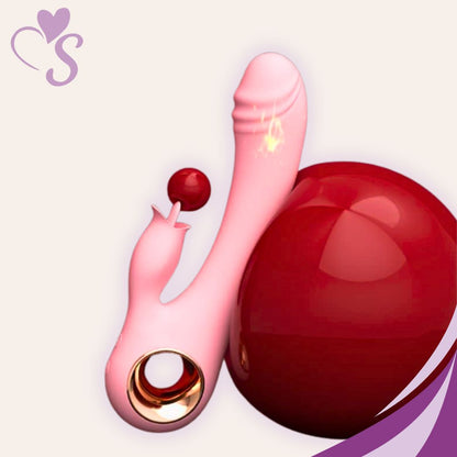Generico_Lilo_Vibrador_DualCurve_Rosa_Gallery_06