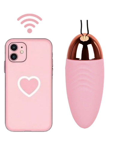 Generico_Lilo_Vibrador_Huevito_App_Gallery_Features_01