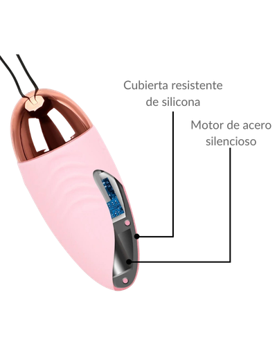Generico_Lilo_Vibrador_Huevito_App_Gallery_Features_03