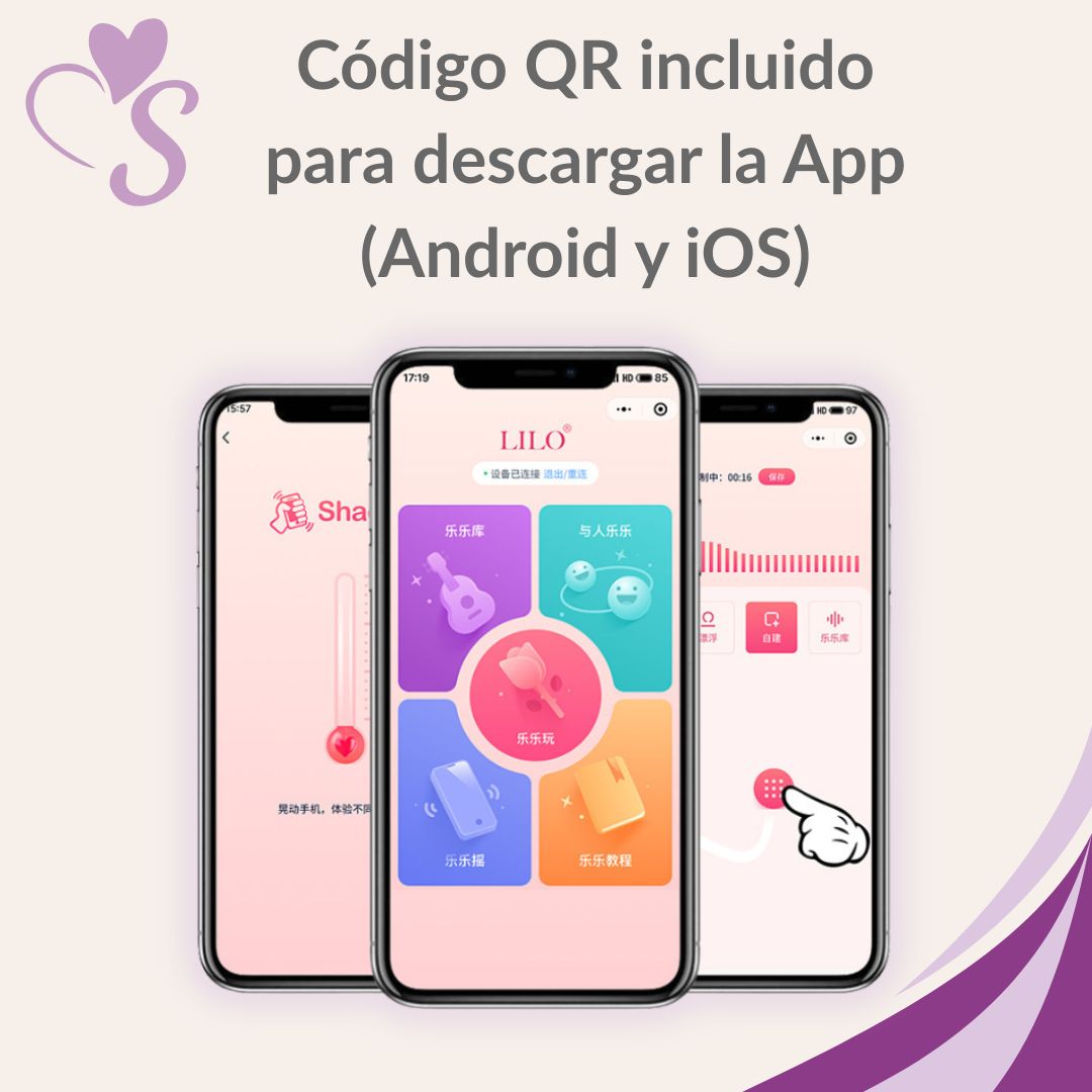 Generico_Lilo_Vibrador_Huevito_con_App_Gallery_04