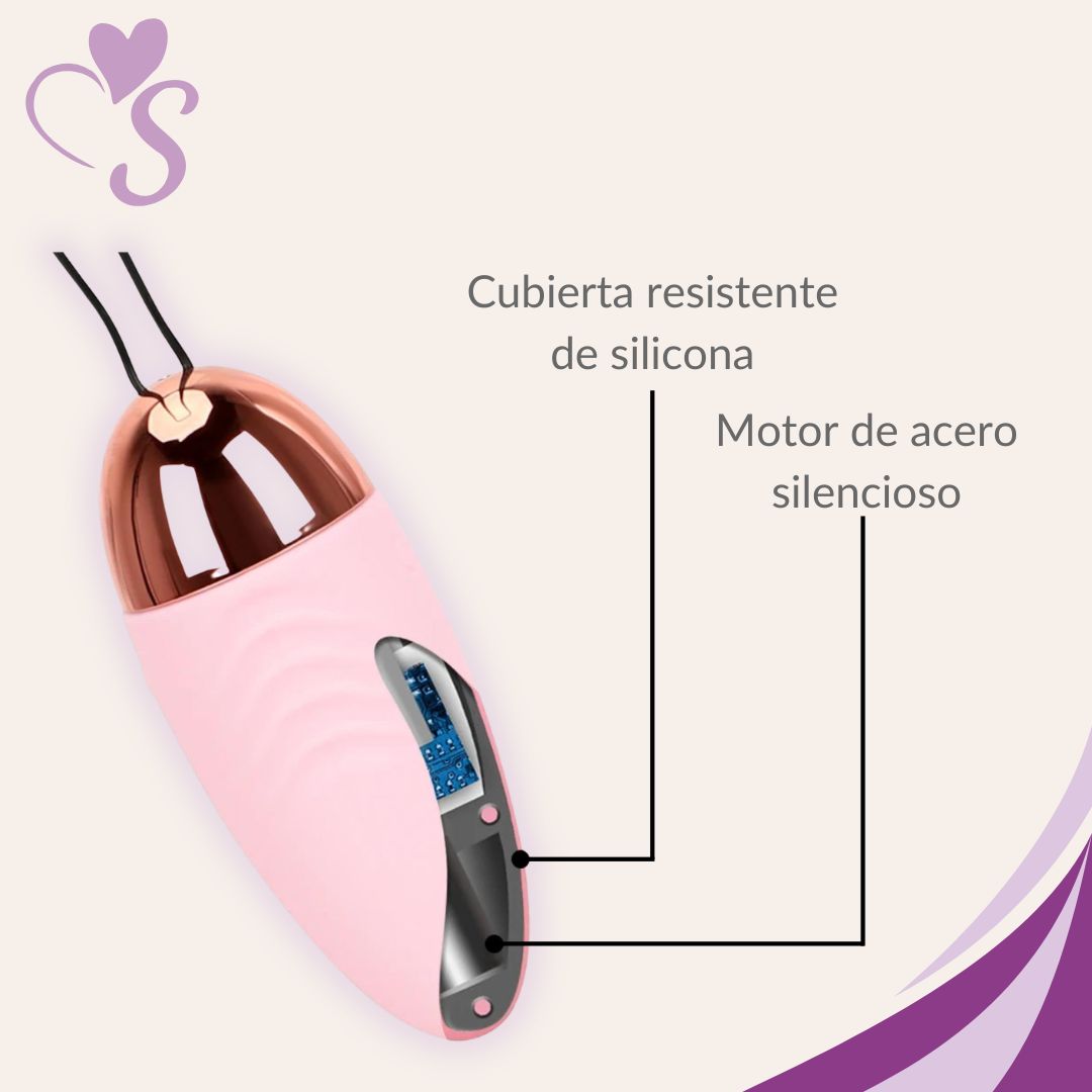 Generico_Lilo_Vibrador_Huevito_con_App_Gallery_06