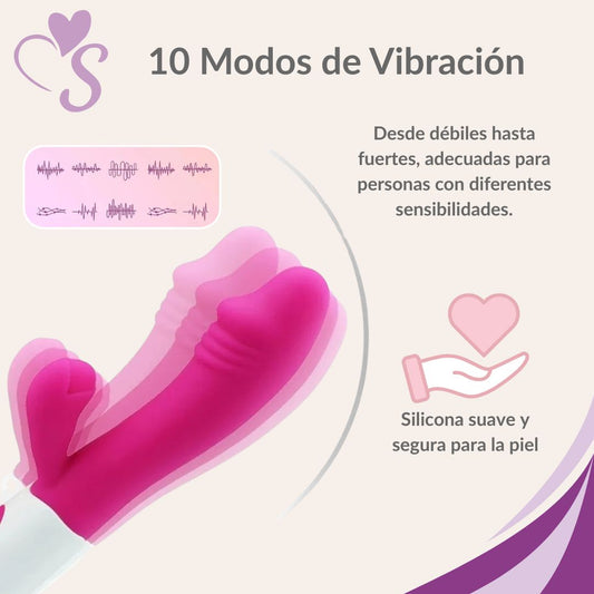 Generico_Vibrador_Aria_Curve_Gallery-02