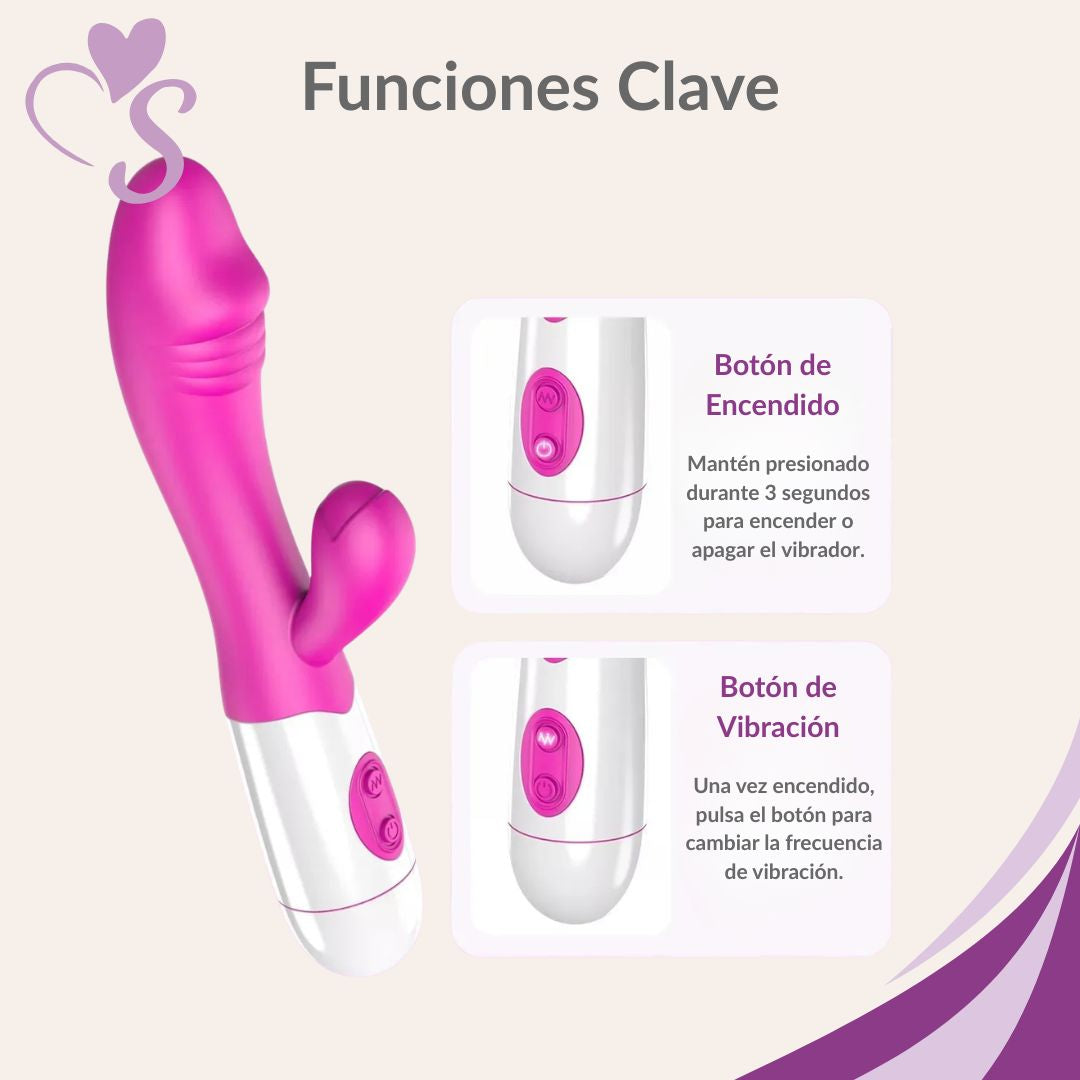 Generico_Vibrador_Aria_Curve_Gallery-03