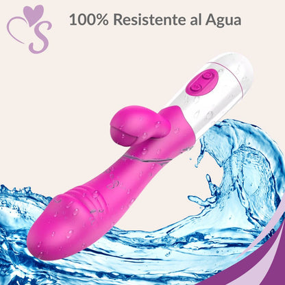 Generico_Vibrador_Aria_Curve_Gallery-04