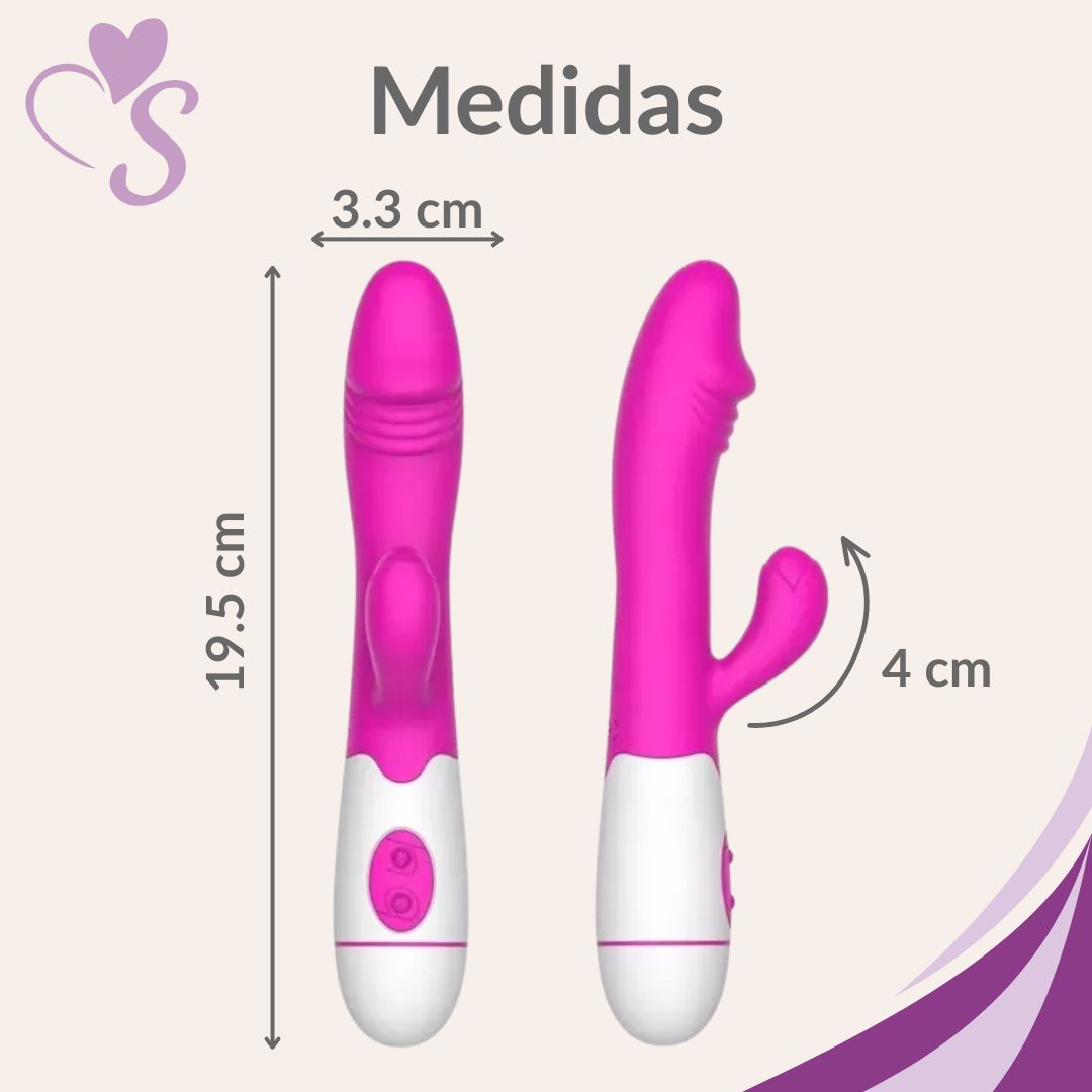 Generico_Vibrador_Aria_Curve_Gallery-05