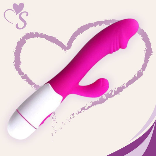 Generico_Vibrador_Aria_Curve_Gallery_01