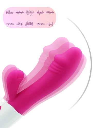 Generico_Vibrador_Aria_Curve_Gallery_Features_01