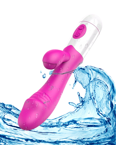 Generico_Vibrador_Aria_Curve_Gallery_Features_02