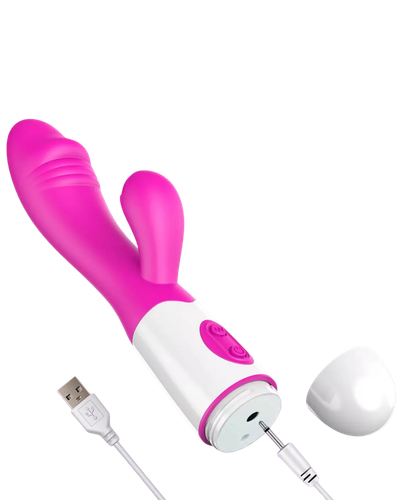 Generico_Vibrador_Aria_Curve_Gallery_Features_03