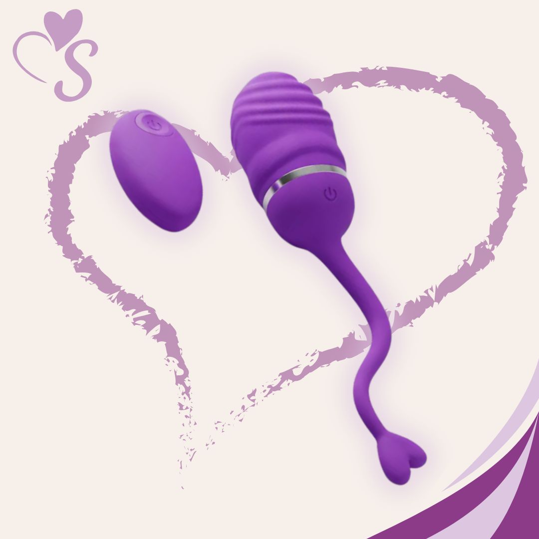 Generico_Vibrador_Bala_Lyla_Gallery_01