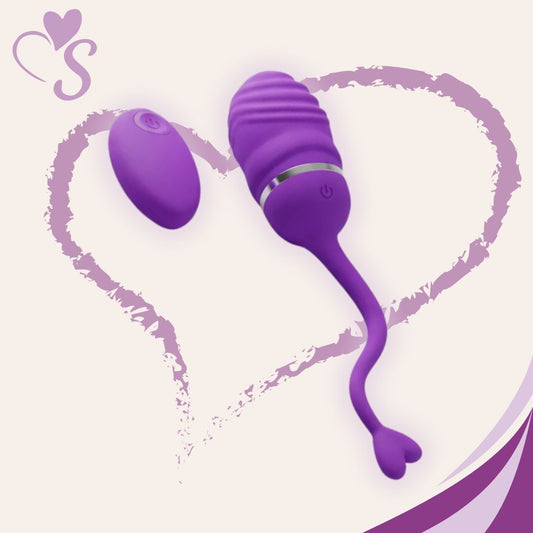 Generico_Vibrador_Bala_Lyla_Gallery_01