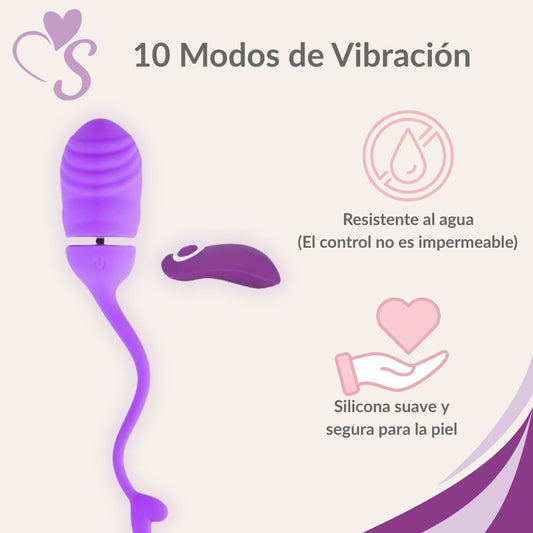 Generico_Vibrador_Bala_Lyla_Gallery_02