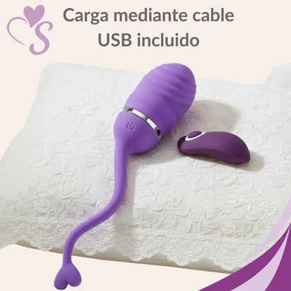 Generico_Vibrador_Bala_Lyla_Gallery_04