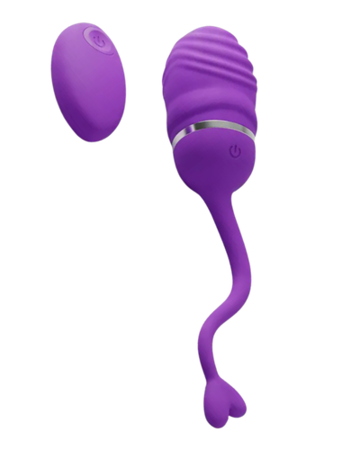 Generico_Vibrador_Bala_Lyla_Gallery_Features_01