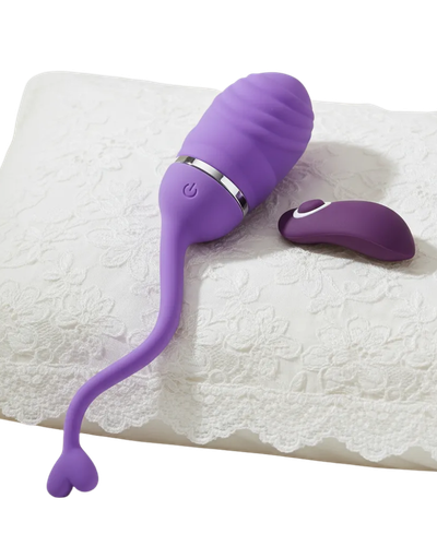 Generico_Vibrador_Bala_Lyla_Gallery_Features_03