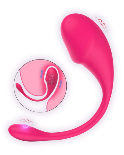 Generico_Vibrador_PulseWear_Gallery_Features_01