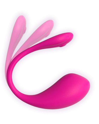 Generico_Vibrador_PulseWear_Gallery_Features_02