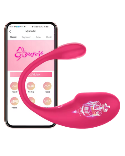Generico_Vibrador_PulseWear_Gallery_Features_03
