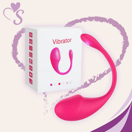 Generico_Vibrador_Punto_G_con_App_Gallery_01