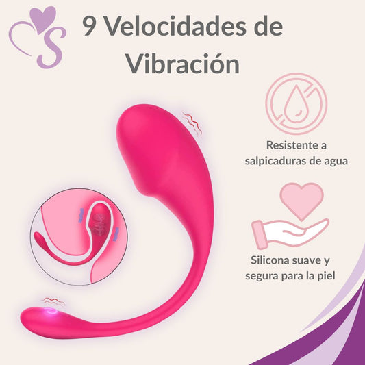 Generico_Vibrador_Punto_G_con_App_Gallery_02